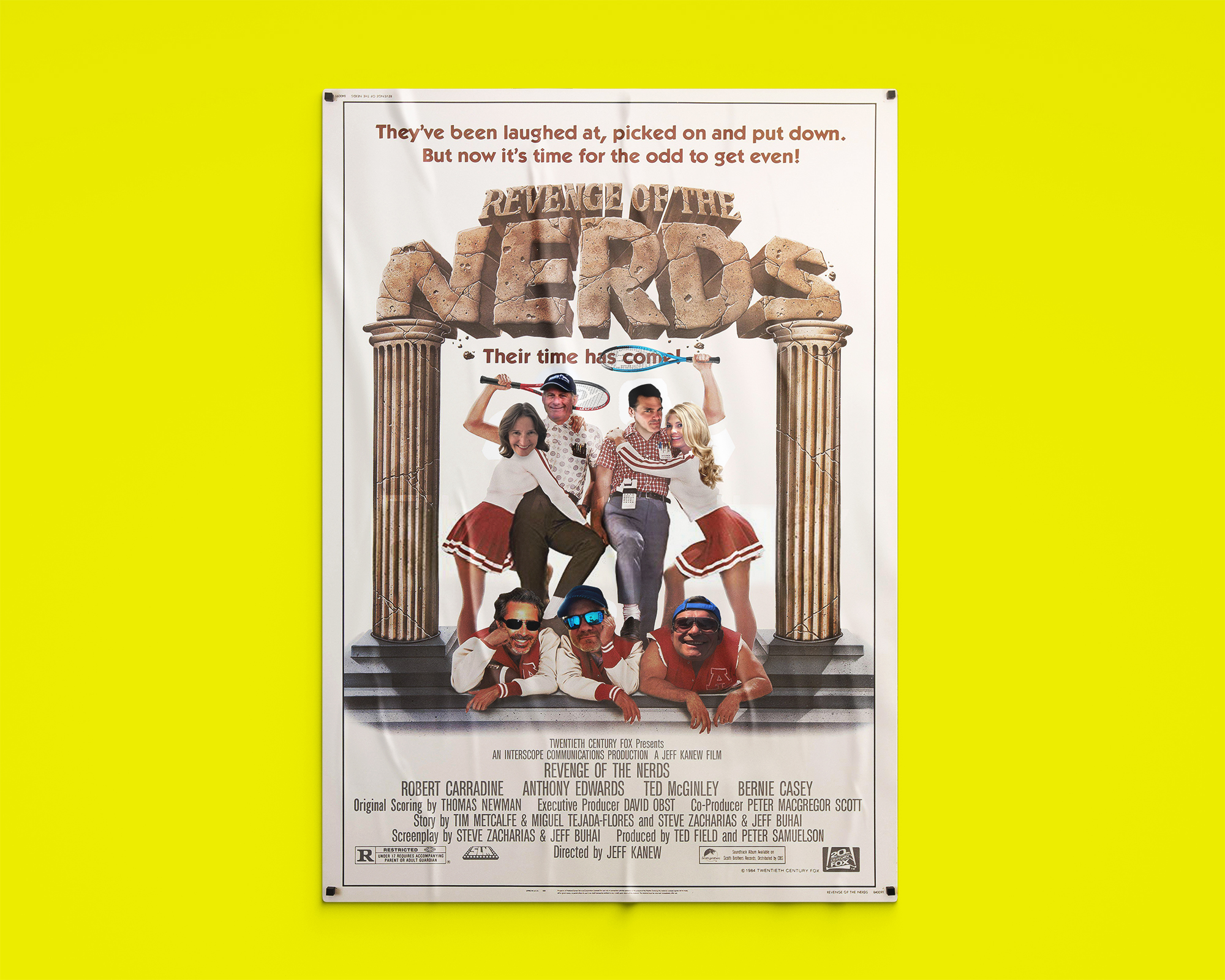 Graphic Design by Priyo Subarkah for Inherent, Inc. | Design #27347275