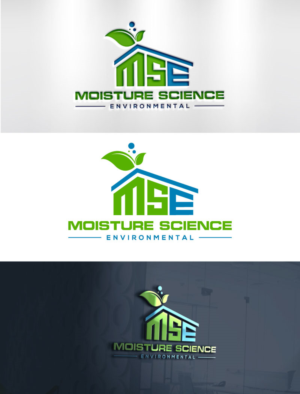 Logo Design by Cliping_path for Boomtown Internet Group | Design: #27335369