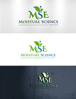 Logo Design by Cliping_path for Boomtown Internet Group | Design: #27335428