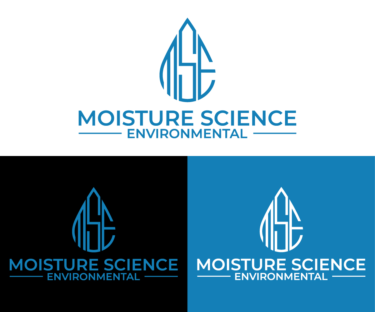 Logo Design by Box Graphic for Boomtown Internet Group | Design #27337791