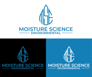 Logo Design by Box Graphic for Boomtown Internet Group | Design: #27337791