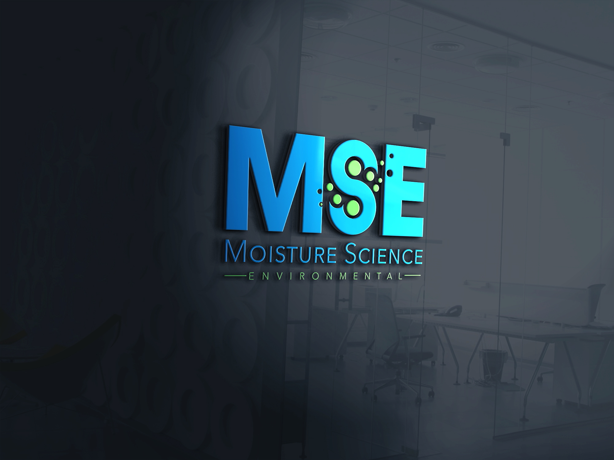 Logo Design by Aaaron for Boomtown Internet Group | Design #27337961