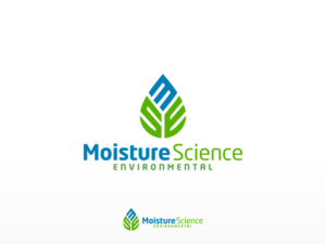 Logo Design by giza