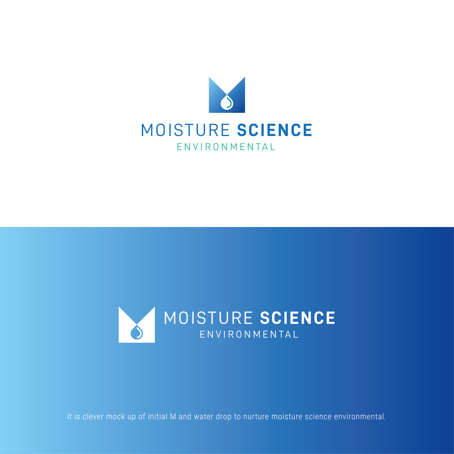Logo Design by nandkumar for Boomtown Internet Group | Design #27335012