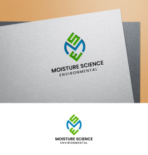 Logo Design by MD Aminul Islam for Boomtown Internet Group | Design: #27337797