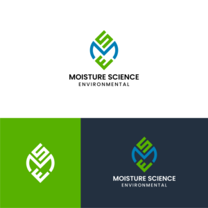 Logo Design by MD Aminul Islam for Boomtown Internet Group | Design: #27337826