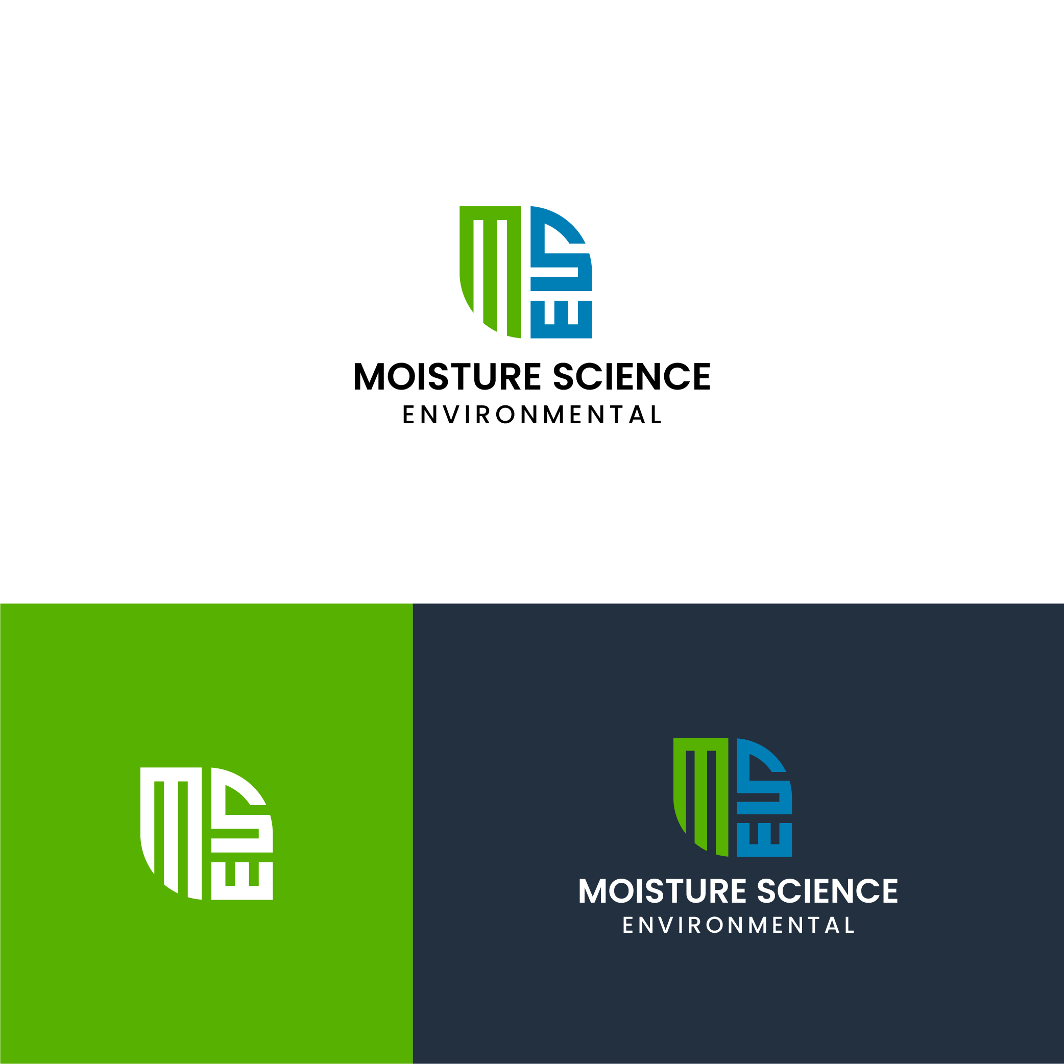 Logo Design by MD Aminul Islam for Boomtown Internet Group | Design #27337942