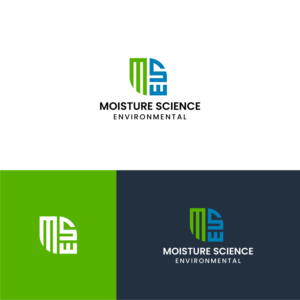 Logo Design by MD Aminul Islam for Boomtown Internet Group | Design: #27337942