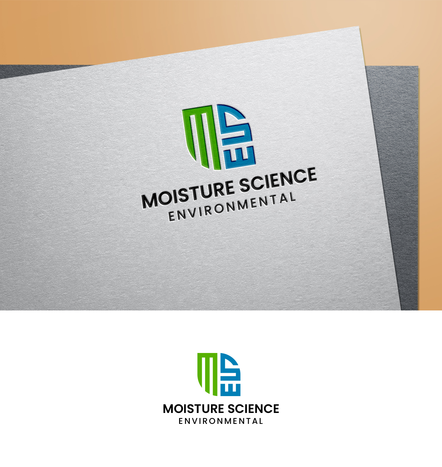 Logo Design by MD Aminul Islam for Boomtown Internet Group | Design #27337943