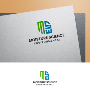 Logo Design by MD Aminul Islam for Boomtown Internet Group | Design: #27337943