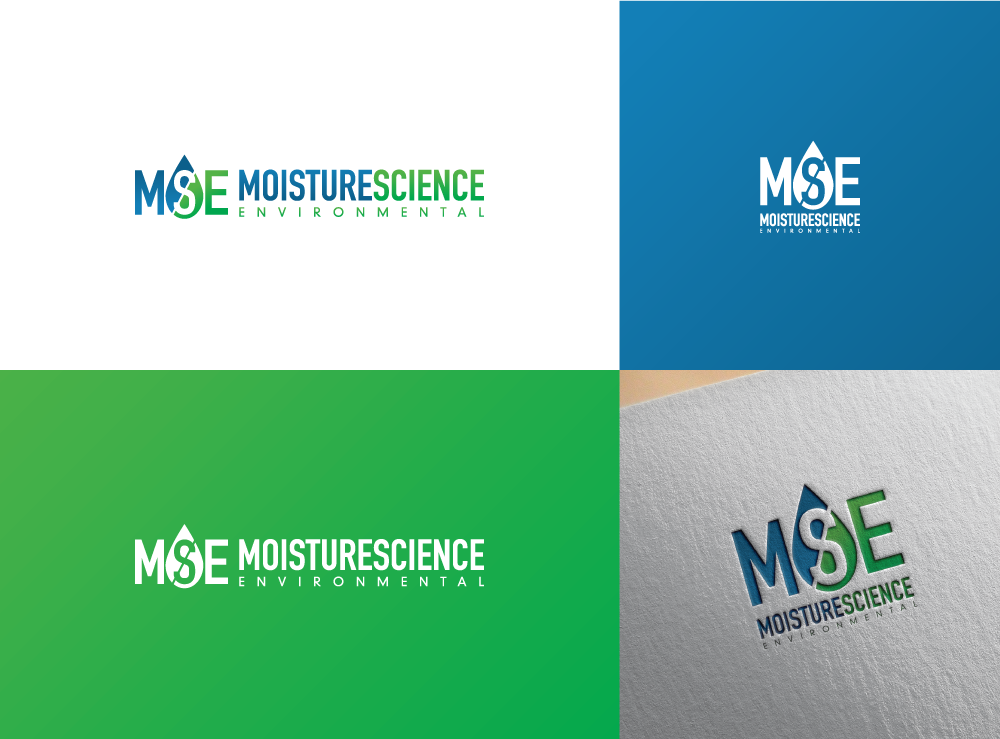 Logo Design by Cre@8ive.Colors for Boomtown Internet Group | Design #27334323