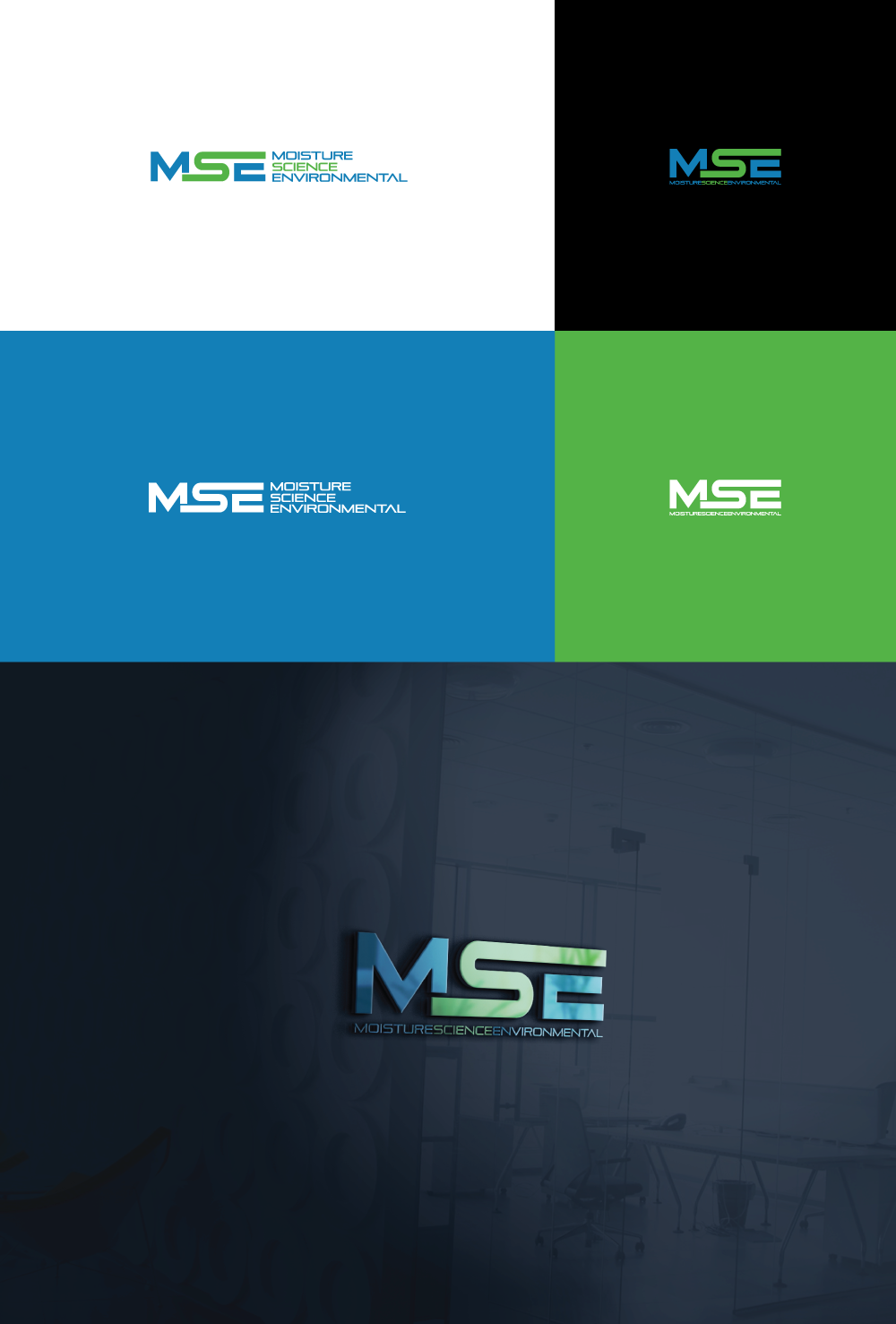 Logo Design by Cre@8ive.Colors for Boomtown Internet Group | Design #27334324