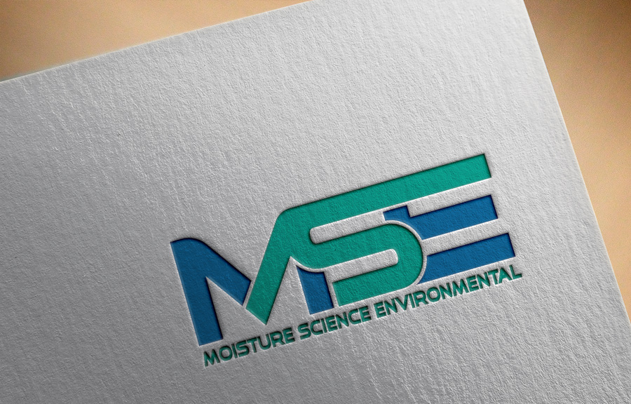 Logo Design by MH@Designer for Boomtown Internet Group | Design #27334111