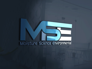 Logo-Design von MH@Designer für Boomtown Internet Group | Design: #27334112
