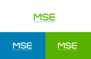 Moisture Science | Logo Design by lnb...
