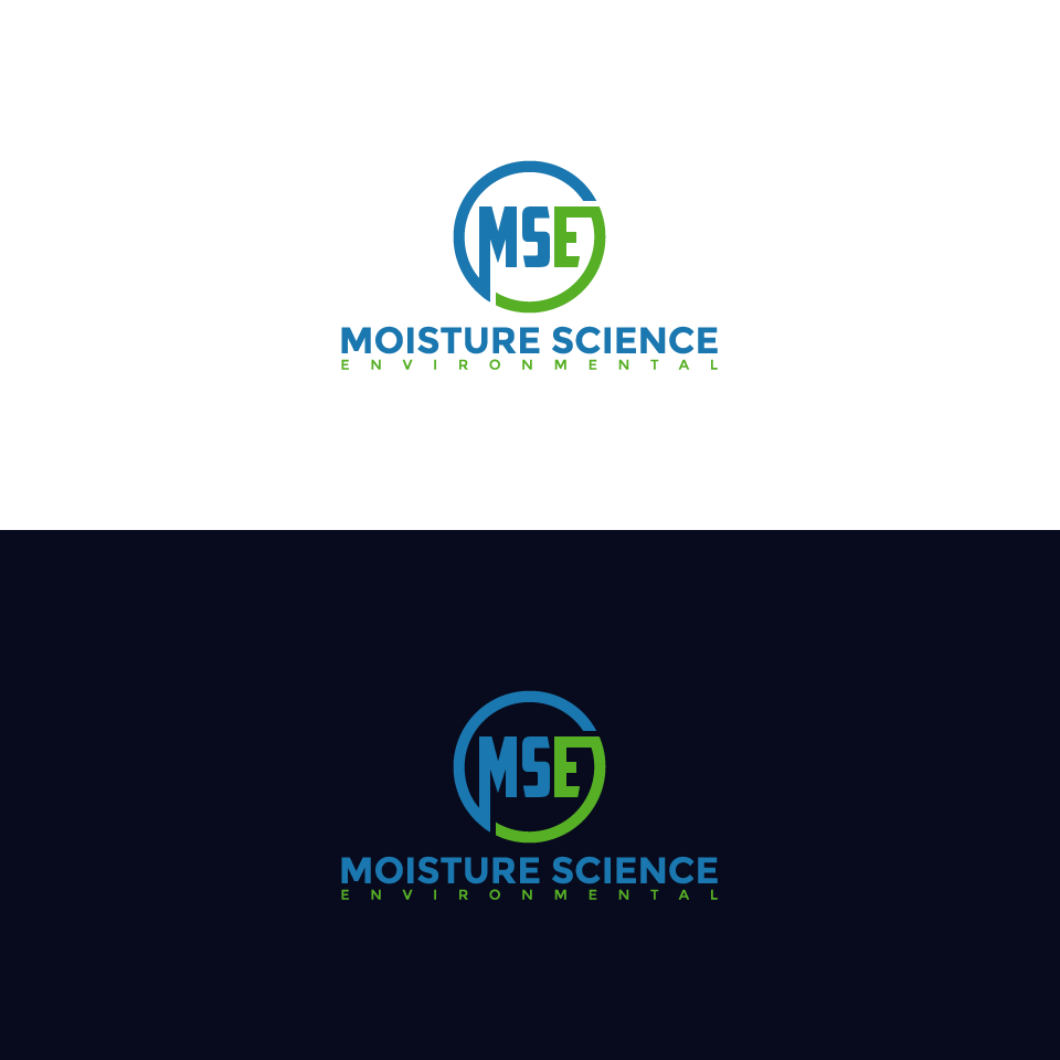 Design de Logo par 1975oliverocampo pour Boomtown Internet Group | Design #27334234