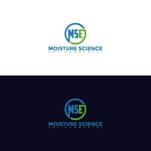 Diseño de Logo por 1975oliverocampo para Boomtown Internet Group | Diseño #27334234