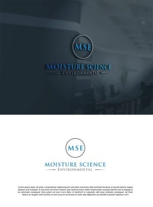 Logo Design by Amelia 25 for Boomtown Internet Group | Design: #27337529