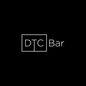 Logo Design by ahteshamul haque