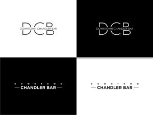Design de Logo par Atvento Graphics pour ce projet | Design : #27335016