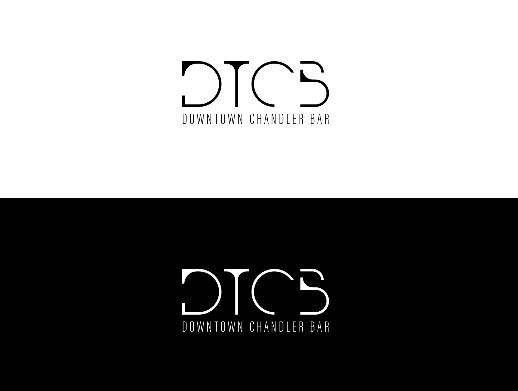 Design de Logo par wonderland pour ce projet | Design #27335990