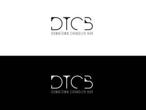 Design de Logo par wonderland pour ce projet | Design : #27335990