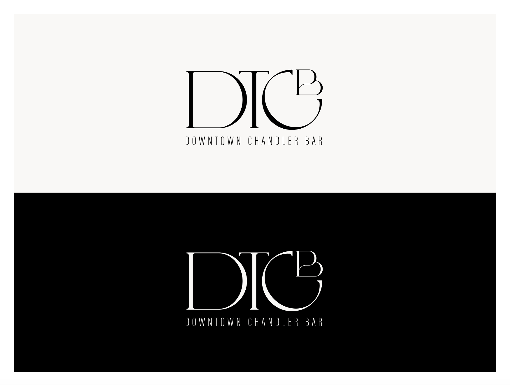 Logo Design by wonderland for this project | Design #27336007