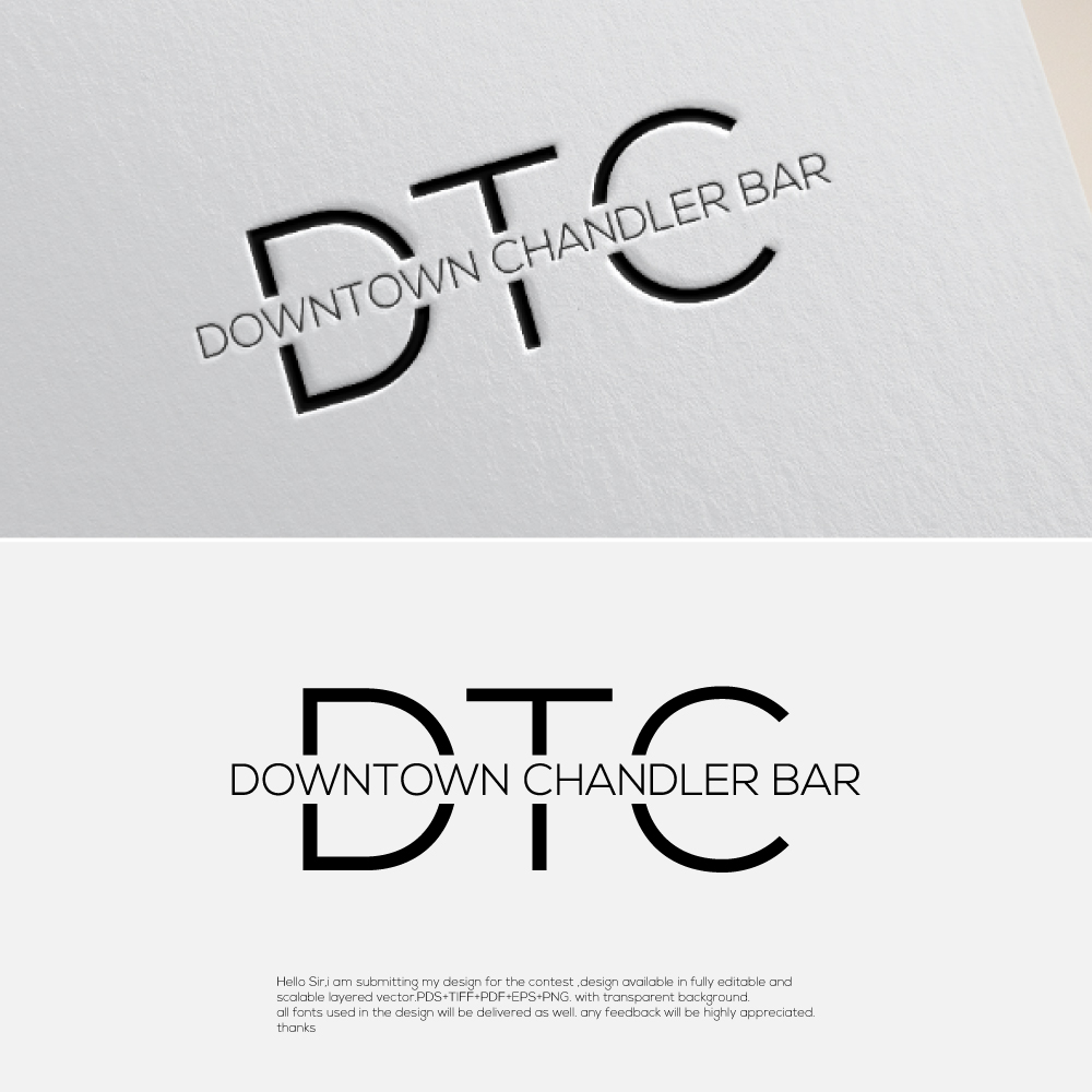 Design de Logo par bp pour ce projet | Design : #27416223