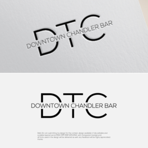 Logo Design by bp