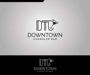 Design de Logo par ecorokerz pour ce projet | Design : #27335489
