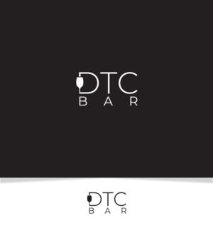 Design de Logo par ecorokerz pour ce projet | Design : #27336985