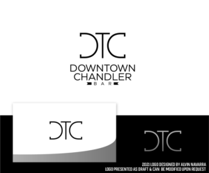 Design de Logo par alvinnavarra pour ce projet | Design : #27354128