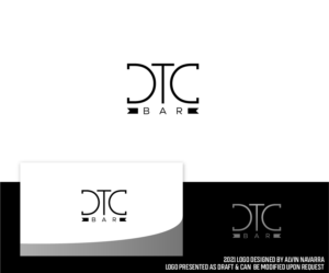 Design de Logo par alvinnavarra pour ce projet | Design : #27354148