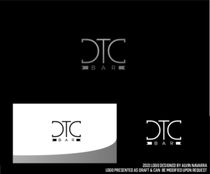Design de Logo par alvinnavarra pour ce projet | Design : #27354165