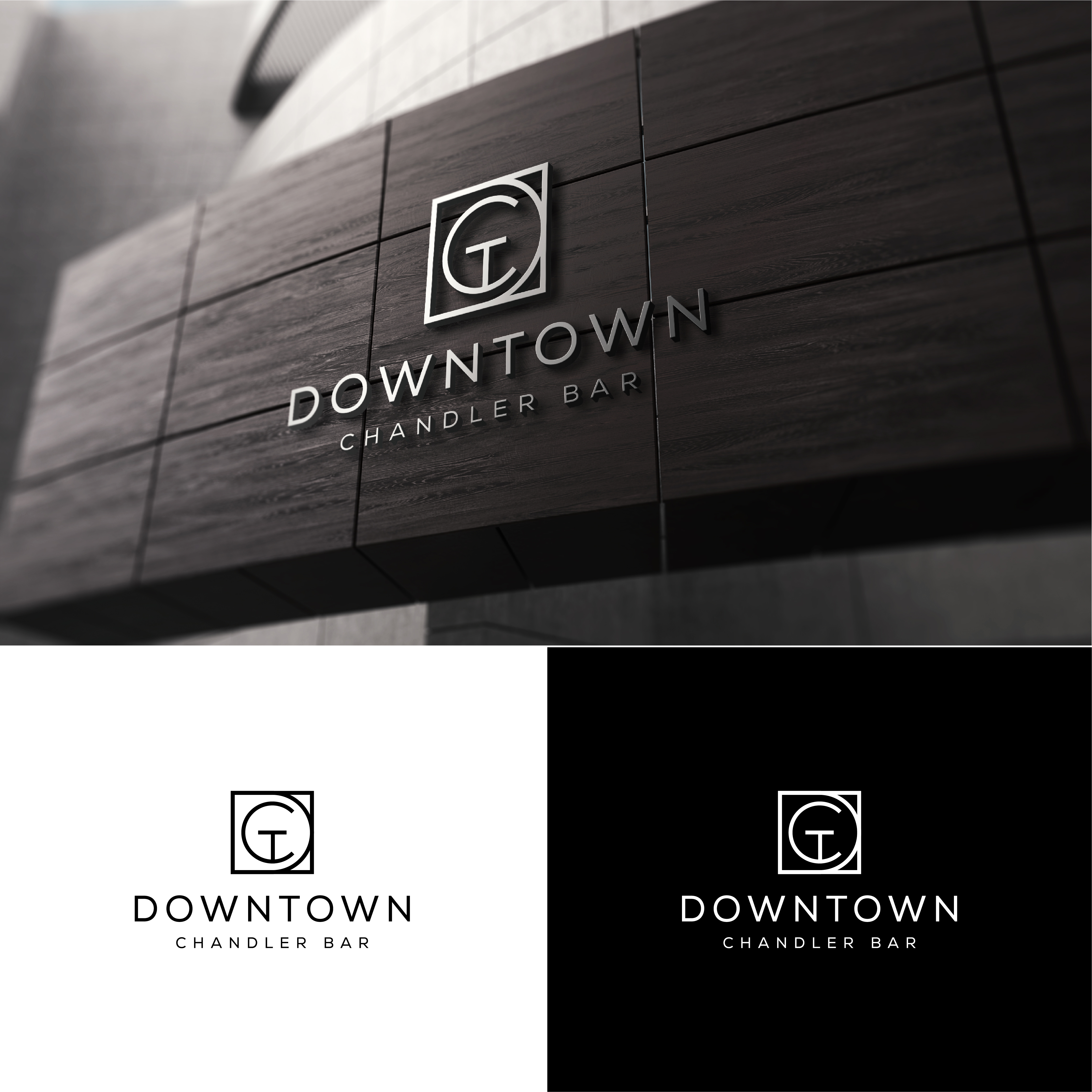 Design de Logo par sushsharma99 pour ce projet | Design #27336463