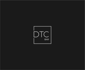Downtown Chandler Bar or DTCBar or DTC Bar or a combination | Logo Design by Gree™