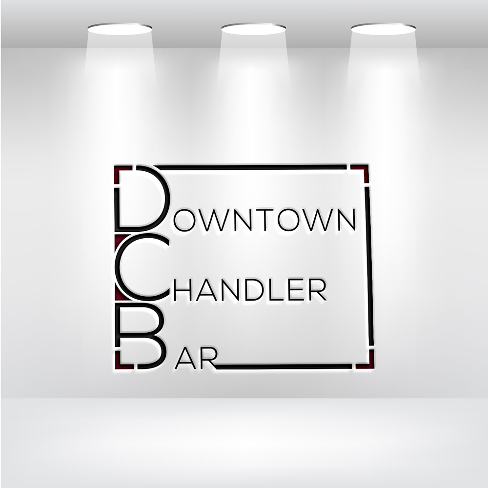 Design de Logo par MH@Designer pour ce projet | Design #27334482