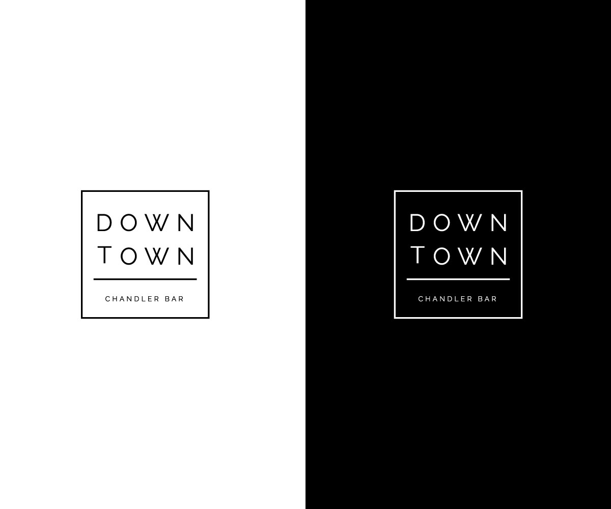 Logo Design by uitaki for this project | Design #27345010