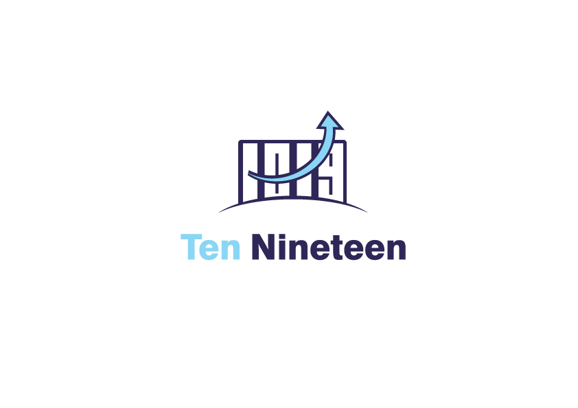 Logo Design by legends313 for this project | Design #27361128