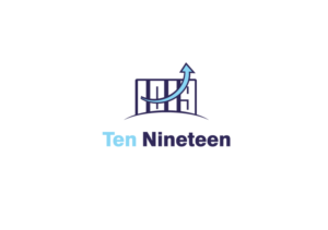 Logo Design by legends313 for this project | Design #27361128