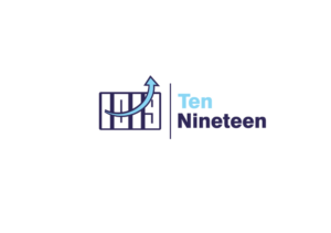Logo Design by legends313 for this project | Design: #27361131