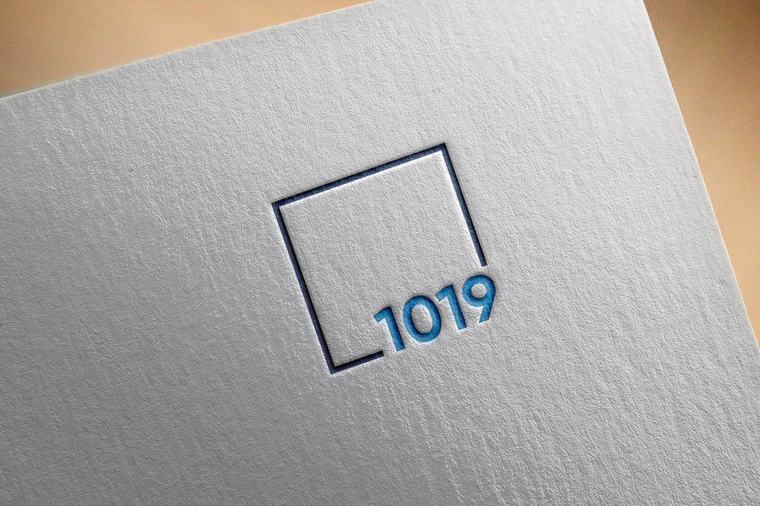 Logo Design by Naeem imran for this project | Design #27368750