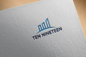 Logo Design by Naeem imran for this project | Design: #27369401