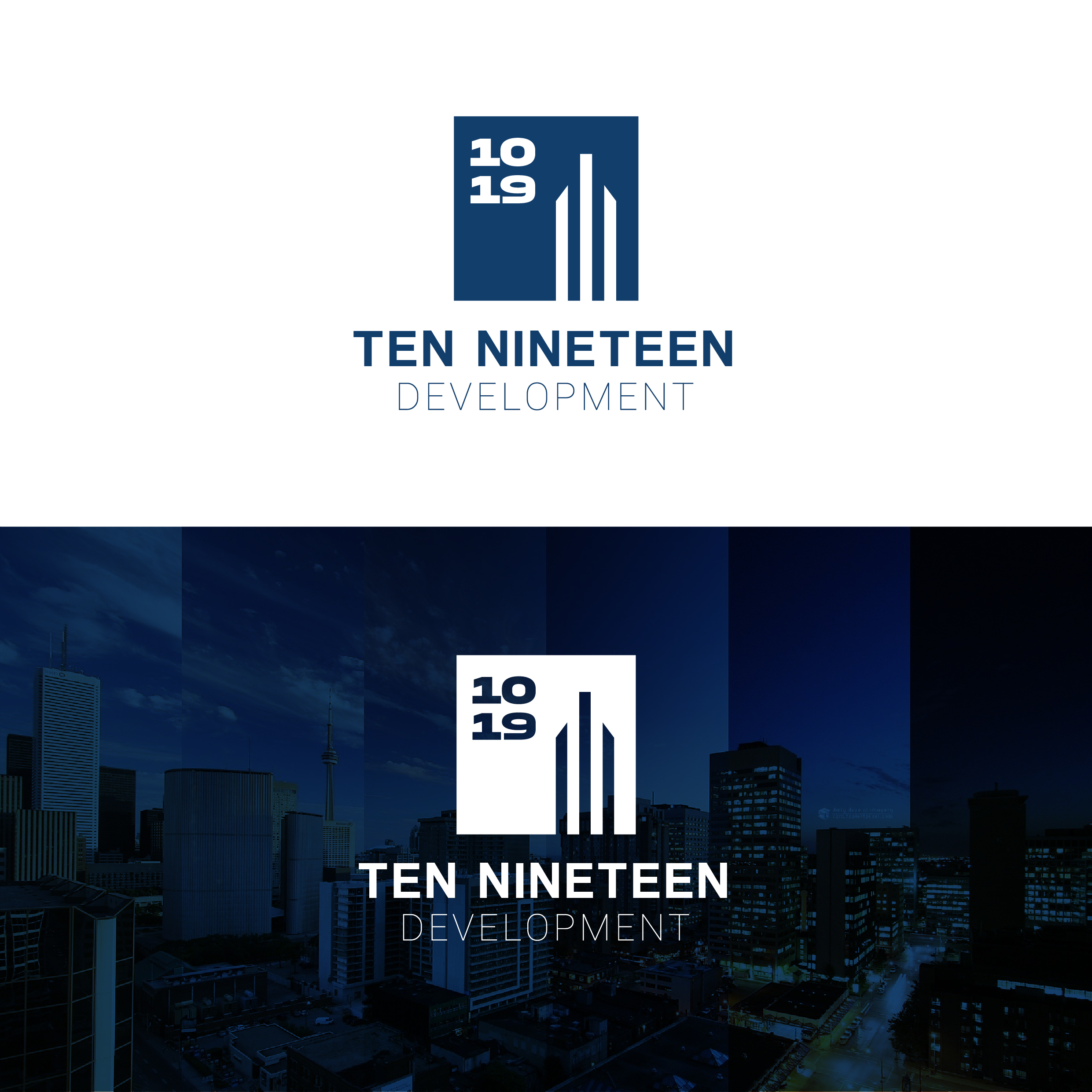 Logo Design by Elias.Saadeh for this project | Design: #27338261