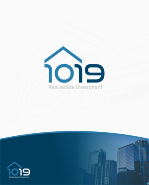 Logo Design by hamkur for this project | Design: #27342872