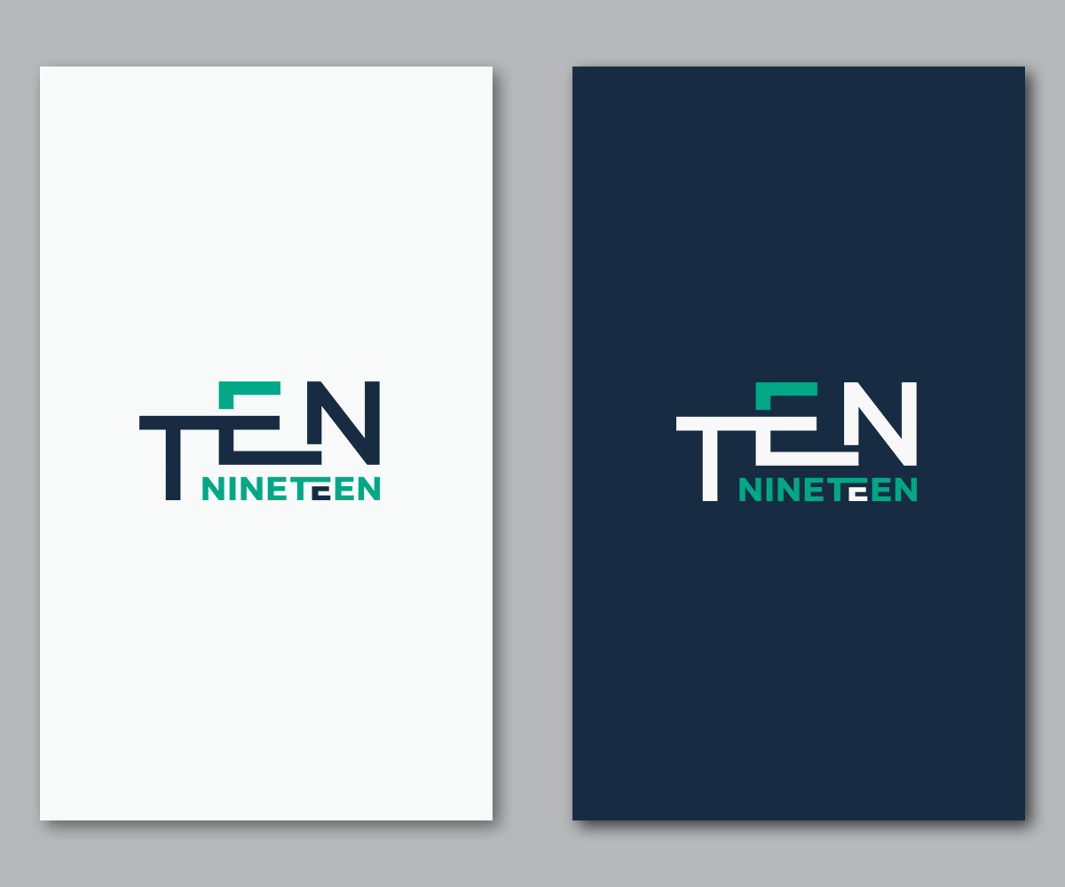 Logo Design by Ethien for this project | Design #27347849