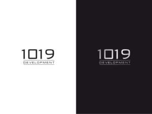 Logo Design by Atvento Graphics for this project | Design: #27334994