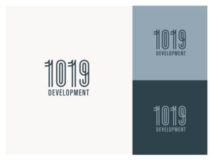 Logo Design by wonderland for this project | Design: #27335951