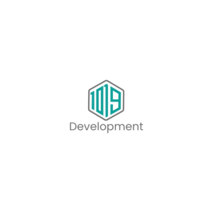 Logo Design by MG.graphics for this project | Design: #27339294