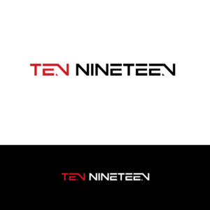 Logo Design by H4R5Z for this project | Design: #27335828